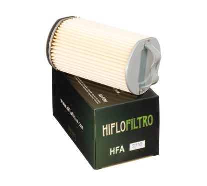 HIFLO Filtr powietrza SUZUKI GS750 (79-81), GS1000 (78-83),GSX 70 E/L 79-82, GSX 1100E 80-82 (30) (S3189)
