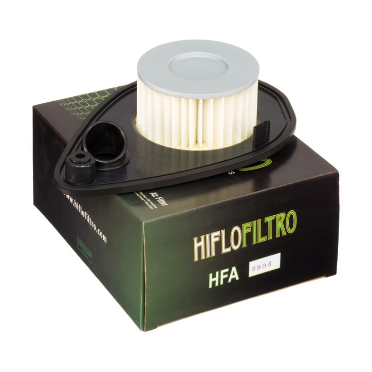 HIFLO Filtr powietrza SUZUKI M 800 05-08, VZ 800 05-08 (30) (S3194)