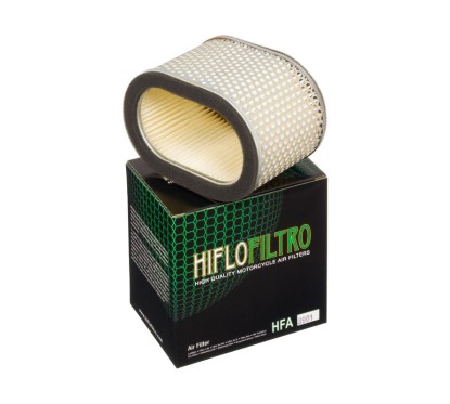 HIFLO Filtr powietrza SUZUKI TL 1000S 97-00, CAGIVA RAPTOR 1000 00-05 (30) (S3159)
