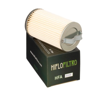 HIFLO Filtr powietrza SUZUKI GSX 1100 S 81-84, GSX 1100 E (30)
