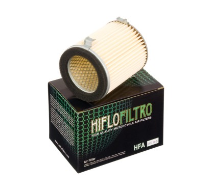 HIFLO Filtr powietrza SUZUKI GSX1100 EF ALL (30) (S3196)
