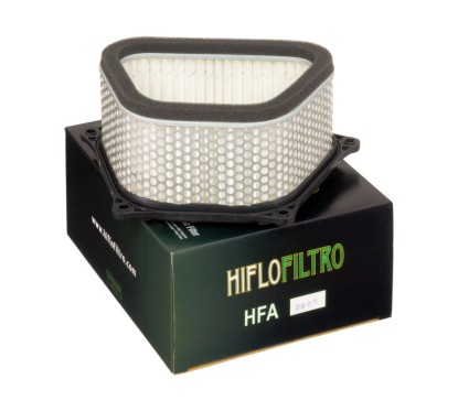 HIFLO Filtr powietrza SUZUKI GSX-R1300, HAYABUSA 99 07 (30) (12-94082) (S3164)
