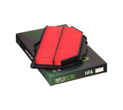 HIFLO Filtr powietrza SUZUKI GSXR 1000 05-09 (11809) (50) (S3199)