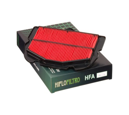 HIFLO Filtr powietrza SUZUKI GSXR 1300 HAYABUSA '08-'19 (30) (12-94094) (S3200)(OEM:13780-15H00)
