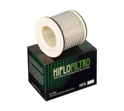HIFLO Filtr powietrza YAMAHA FZR 600 89-93 (30) (Y4224)