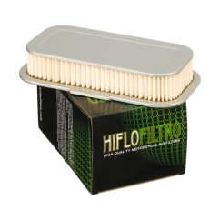 HIFLO Filtr powietrza YAMAHA XZ 550 (82-84) (30)
