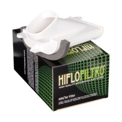 HIFLO Filtr powietrza YAMAHA XP 500 T-MAX 01-07 (LEWY) (20) (Y4214)