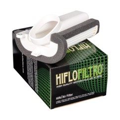 HIFLO Filtr powietrza YAMAHA XP 530 T-MAX / BLACK MAX / IRON MAX 12-16 (LEWY) (20) (Y4210)