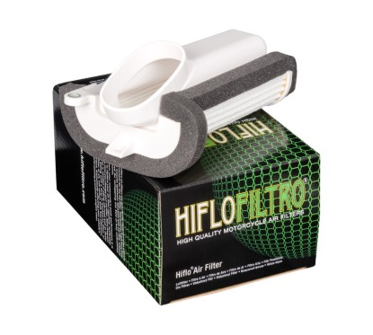 HIFLO Filtr powietrza YAMAHA XP 530 T-MAX / BLACK MAX / IRON MAX 12-16 (LEWY) (20) (Y4210)