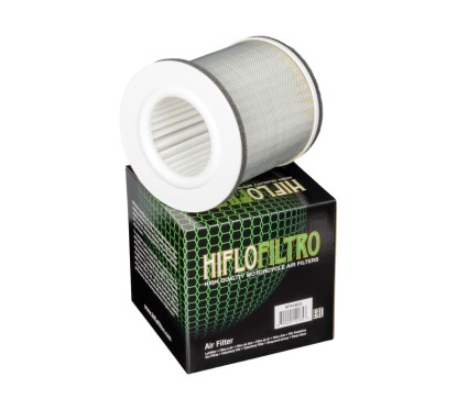 HIFLO Filtr powietrza YAMAHA XJ/FZ/FZR/TDM/BT (20) (12-94480) (Y4128)