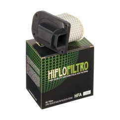 HIFLO Filtr powietrza YAMAHA XTZ750 SUPER TENERE 90-97 (30) (12-94350)(3LD-14451-00)
