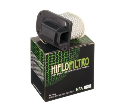 HIFLO Filtr powietrza YAMAHA XTZ750 SUPER TENERE 90-97 (30) (12-94350)(3LD-14451-00)