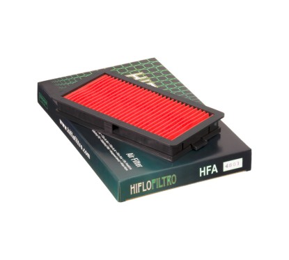 HIFLO Filtr powietrza YAMAHA TRX 850 '95-'00 (50) (Y4238)