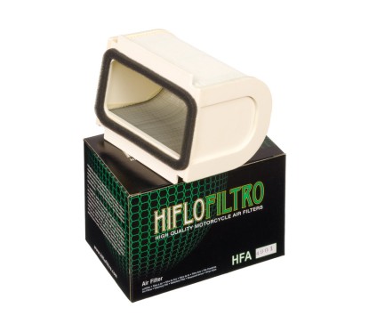 HIFLO Filtr powietrza YAMAHA XJ900/750 84-94 (30) (12-94490) (Y4119)