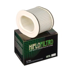HIFLO Filtr powietrza YAMAHA YZF 1000 (96-00), FZR 1000 (89-95) (30) (12-94460) (Y4239)