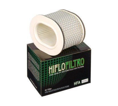 HIFLO Filtr powietrza YAMAHA YZF 1000 (96-00), FZR 1000 (89-95) (30) (12-94460) (Y4239)