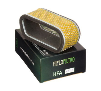HIFLO Filtr powietrza YAMAHA XS 1100 S/E/F/G/H`78-84 (30) (Y4240)