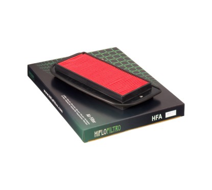 HIFLO Filtr powietrza YAMAHA YZF R1 02-03 (30) (5PW) (30) (12-95852) (Y4247)