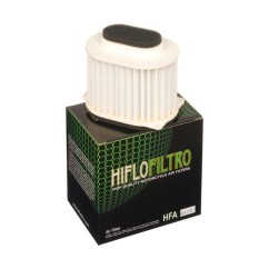 HIFLO Filtr powietrza YAMAHA XVZ 1300 ROYAL STAR 05-13 (2SZT. NA MOTOCYKL) (30) (12-94434) (Y4248)