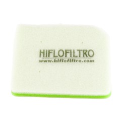 HIFLO Filtr powietrza APRILIA SCARABEO 125/200/250 99-07 (20) (P5105)