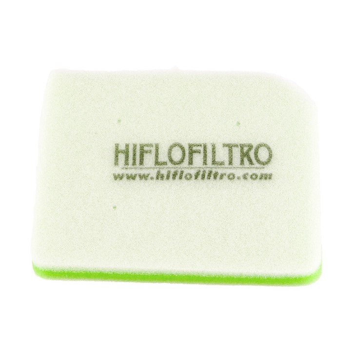 HIFLO Filtr powietrza APRILIA SCARABEO 125/200/250 99-07 (20) (P5105)