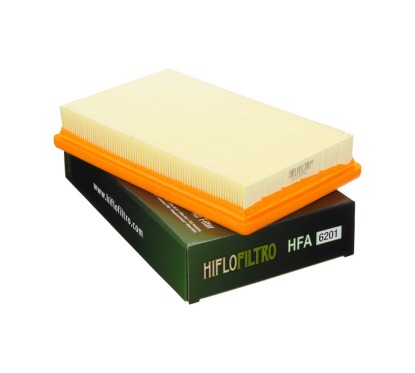 HIFLO Filtr powietrza CAGIVA ELEFANT 650/900 93-97 (20)