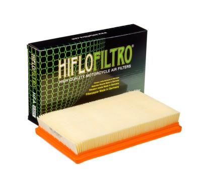 HIFLO Filtr powietrza MOTO GUZZI 940/1000/1100 (20)