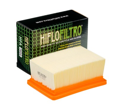 HIFLO Filtr powietrza BMW C650 GT 12-15, C600 SPORT 12-15 (20)