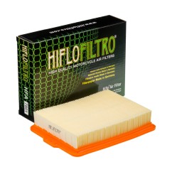HIFLO Filtr powietrza HFA7801