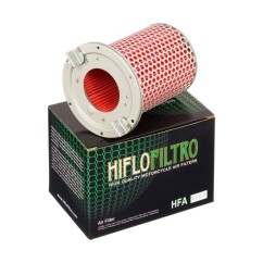 HIFLO Filtr powietrza HONDA FT500C (PC07) '82-'84, FT400C (H1253)