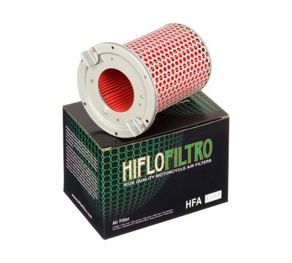 HIFLO Filtr powietrza HONDA FT500C (PC07) '82-'84, FT400C (H1253)