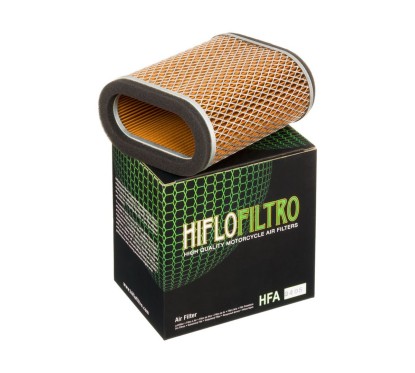 HIFLO Filtr powietrza KAWASAKI KAF450 B1 MULE 1000 (11013-1207) (K2166)