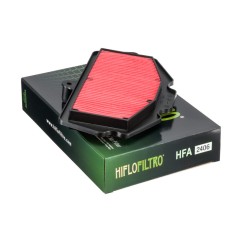 HIFLO Filtr powietrza KAWASAKI EX400 NINJA '18-'20 (11013-0767)