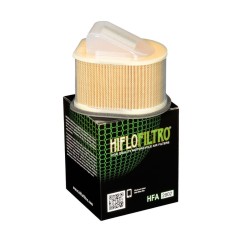 HIFLO Filtr powietrza KAWASAKI Z800 '13-'16 (11013-0044)