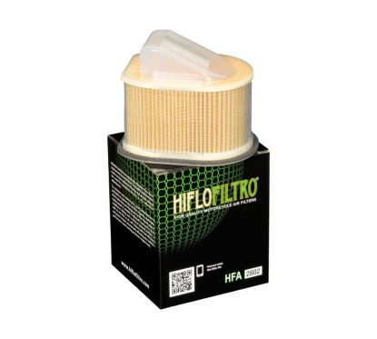 HIFLO Filtr powietrza KAWASAKI Z800 '13-'16 (11013-0044)