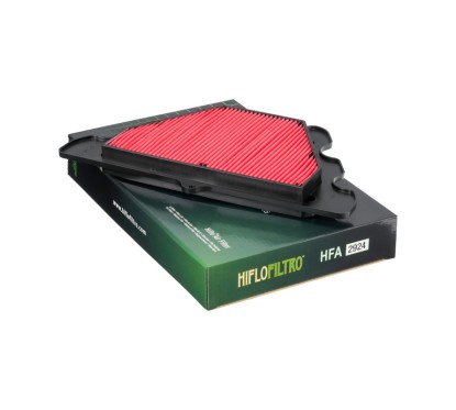 HIFLO Filtr powietrza KAWASAKI Z900RS '18-'20 (11013-0768)