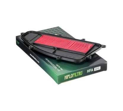 HIFLO Filtr powietrza KYMCO X-TOWN 300 '17-'18 (OEM:00117643)