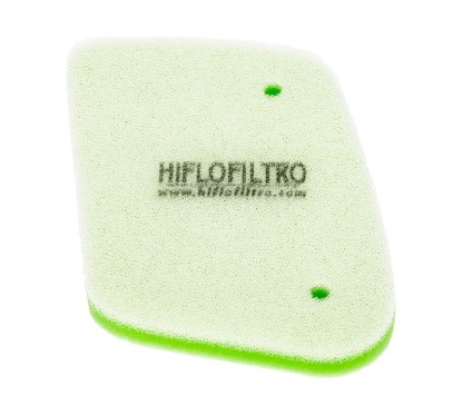 HIFLO Filtr powietrza APRILIA 125/150 LEONARDO/ST '96-'05