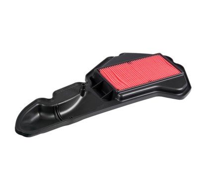 HIFLO Filtr powietrza HFA1134