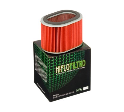 HIFLO Filtr powietrza HONDA GL 1000`75-80 (30) (H1271)