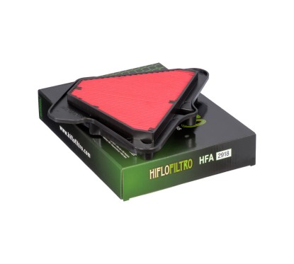 HIFLO Filtr powietrza KAWASAKI ZX 10R '11-'15 (20)