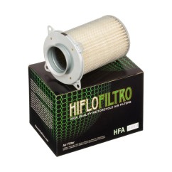 HIFLO Filtr powietrza SUZUKI GSX750 INAZUMA 98-02 (30) (S3184)