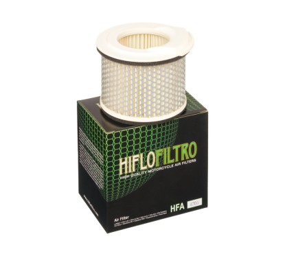HIFLO Filtr powietrza YAMAHA FZR 750R (30) (Y4236)