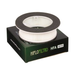HIFLO Filtr powietrza YAMAHA XP530 T-MAX '12-'19, XP560 T-MAX '20-'21 (OEM:59C-15408-00) (Y4209)