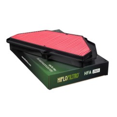 HIFLO Filtr powietrza KAWASAKI ZX10R '19-'22
