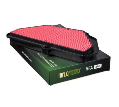 HIFLO Filtr powietrza KAWASAKI ZX10R '19-'22
