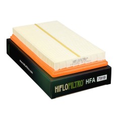 HIFLO Filtr powietrza BMW S1000R '21-'24, S1000RR '19-'24, S1000XR '20-'24, M1000RR '21-'24