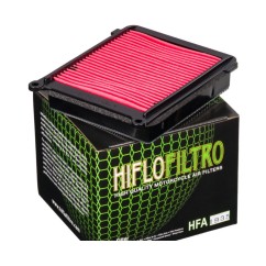 HIFLO Filtr powietrza HONDA CRF 1100L AFRICA TWIN 20-24 17210-MKS-E00