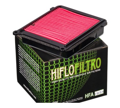 HIFLO Filtr powietrza HONDA CRF 1100L AFRICA TWIN 20-24 17210-MKS-E00