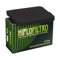 HIFLO Filtr powietrza KAWASAKI KLE 300 '17-'23 (OEM: 11013-0762)